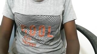 tamilharini Hot Porn Video [Stripchat] - affordable-cam2cam, upskirt, indian-young, big-tits, masturbation