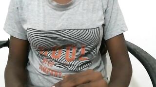 tamilharini Hot Porn Video [Stripchat] - affordable-cam2cam, upskirt, indian-young, big-tits, masturbation