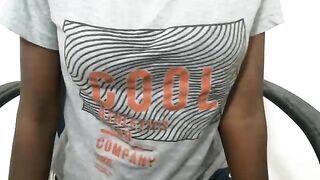 tamilharini Hot Porn Video [Stripchat] - affordable-cam2cam, upskirt, indian-young, big-tits, masturbation