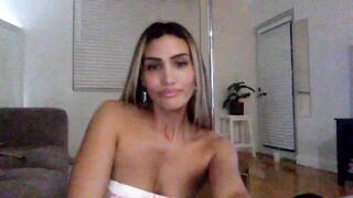Watch palmbeachbimbo Webcam Porn Video [Chaturbate] - new, shy, young, teen