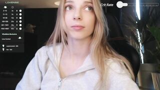 baby_gopn1k HD Porn Video [Chaturbate] - dirty, titties, thin, tiny, couple thumbnail