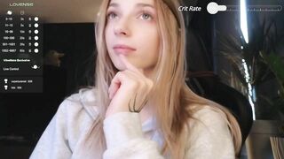 baby_gopn1k HD Porn Video [Chaturbate] - dirty, titties, thin, tiny, couple