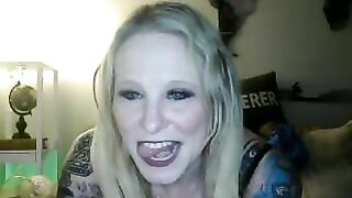 Watch MistressKoraBell HD Porn Video [Stripchat] - topless-milfs, athletic-milfs, lovense, couples, erotic-dance