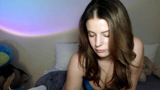 stassiebabyxo New Porn Video [Chaturbate] - squirt, bigbutt, blonde, lush, bigboobs