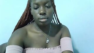 Watch SexyCate20 Webcam Porn Video [Stripchat] - spanking, best-young, striptease-ebony, big-ass, recordable-privates-young