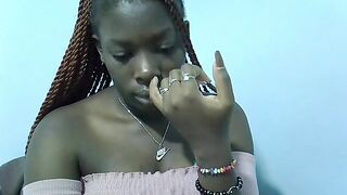 Watch SexyCate20 Webcam Porn Video [Stripchat] - spanking, best-young, striptease-ebony, big-ass, recordable-privates-young