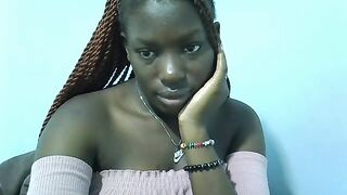 Watch SexyCate20 Webcam Porn Video [Stripchat] - spanking, best-young, striptease-ebony, big-ass, recordable-privates-young