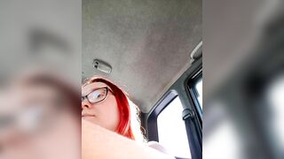 Bella_Goddes New Porn Video [Stripchat] - lovense, big-clit, fingering-young, interactive-toys, topless