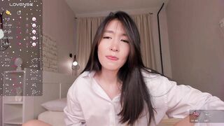 Watch NatsumiIto HD Porn Video [Stripchat] - kissing, moderately-priced-cam2cam, ahegao, girls, small-tits-asian