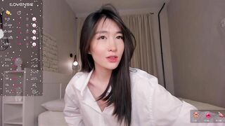 Watch NatsumiIto HD Porn Video [Stripchat] - kissing, moderately-priced-cam2cam, ahegao, girls, small-tits-asian