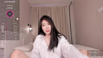 Watch NatsumiIto HD Porn Video [Stripchat] - recordable-publics ...