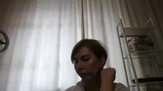 Search Results for Mature russian