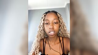 Caramel_lxdy HD Porn Video [Stripchat] - fingering-teens, hairy, petite, cheapest-privates-ebony, smoking