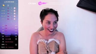 Watch SimonsEmily New Porn Video [Stripchat] - fingering, doggy-style, interactive-toys-young, small-tits-latin, hairy-young