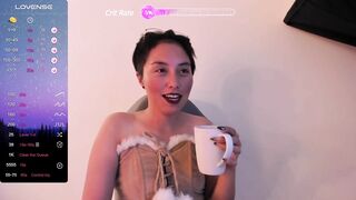 Watch SimonsEmily New Porn Video [Stripchat] - fingering, doggy-style, interactive-toys-young, small-tits-latin, hairy-young