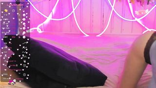 shy_wendy Webcam Porn Video [Stripchat] - middle-priced-privates-white, brunettes-young, humiliation, twerk, twerk-young