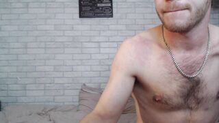 Watch fuckyoursecretary Webcam Porn Video [Chaturbate] - skinnybody, naturalboobs, cut, latinas, flexibility
