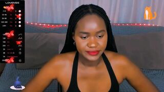 Watch GraceKelly51 New Porn Video [Stripchat] - shaven, hd, big-ass-young, brunettes-young, couples