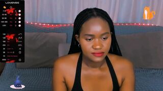 Watch GraceKelly51 New Porn Video [Stripchat] - shaven, hd, big-ass-young, brunettes-young, couples