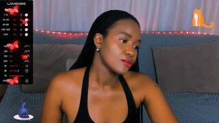 Watch GraceKelly51 New Porn Video [Stripchat] - shaven, hd, big-ass-young, brunettes-young, couples
