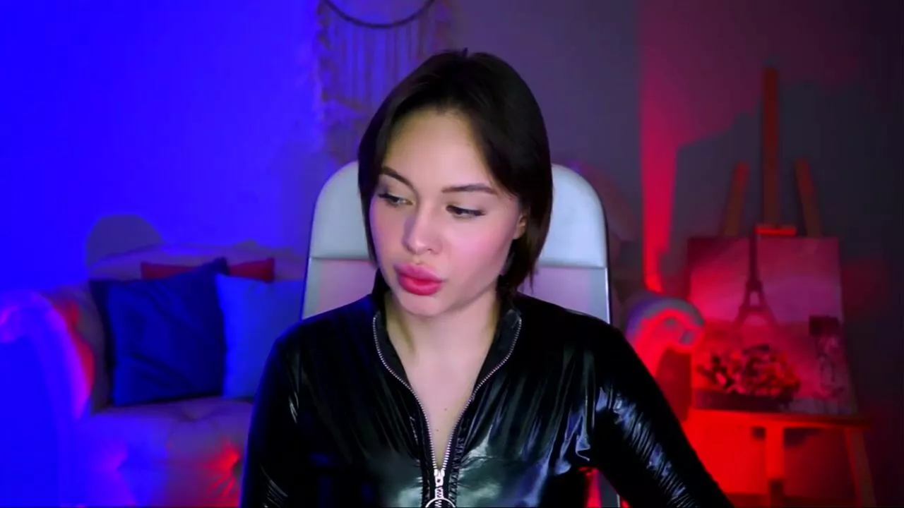 Watch JanePrice New Porn Video [Stripchat] - cock-rating, corset, girls,  foot-fetish, spanking