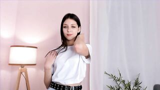 taitacomb Hot Porn Video [Chaturbate] - new, shy, 18, teen, cute