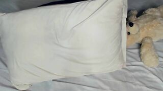 maisyporterson HD Porn Video [Chaturbate] - new, young, shy, 18, boobs