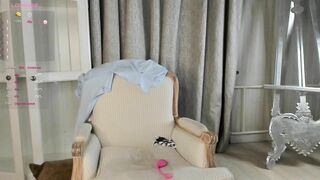 wildagold Hot Porn Video [Chaturbate] - feet, new, natural, shy, 18