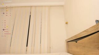 Watch kim_jisoo_2 HD Porn Video [Stripchat] - lovense, 18, asian, squirt, teen