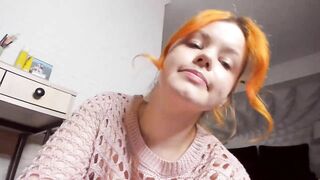 Milana15 HD Porn Video [Stripchat] - doggy-style, big-tits-young, big-ass, big-ass-young, big-tits