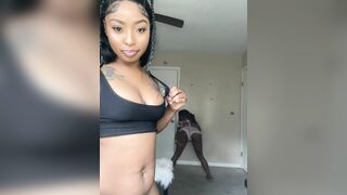 asiamariiee New Porn Video [Stripchat] - girls, romantic, big-clit, middle-priced-privates-teens, shaven