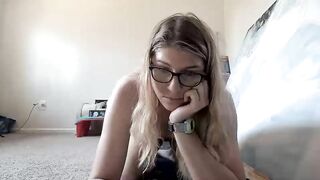 Watch bndtxo New Porn Video [Chaturbate] - hugeass, porn, bwc, gamer, private