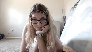 Watch bndtxo New Porn Video [Chaturbate] - hugeass, porn, bwc, gamer, private