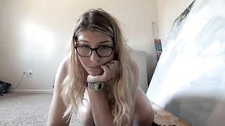Watch bndtxo New Porn Video [Chaturbate] - hugeass, porn, bwc, gamer, private