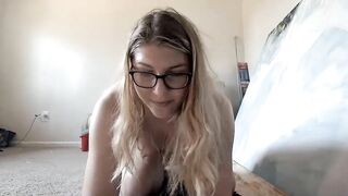 Watch bndtxo New Porn Video [Chaturbate] - hugeass, porn, bwc, gamer, private