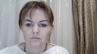 karennelsonx HD Porn Video [Chaturbate] - new, shy, mature, cute, pvt