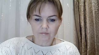 karennelsonx HD Porn Video [Chaturbate] - new, shy, mature, cute, pvt