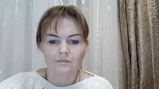 karennelsonx HD Porn Video [Chaturbate] - new, shy, mature, cute, pvt