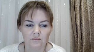 karennelsonx HD Porn Video [Chaturbate] - new, shy, mature, cute, pvt