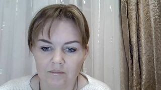 karennelsonx HD Porn Video [Chaturbate] - new, shy, mature, cute, pvt