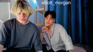 Watch jeffre_y Hot Porn Video [Chaturbate] - hairy, 18, lovense, teen, bigcock