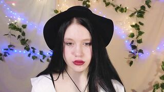 Watch KatieElmersm Hot Porn Video [Stripchat] - facial, squirt, heels, lesbians, russian