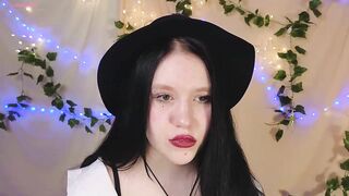 Watch KatieElmersm Hot Porn Video [Stripchat] - facial, squirt, heels, lesbians, russian