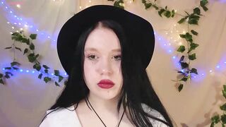 Watch KatieElmersm Hot Porn Video [Stripchat] - facial, squirt, heels, lesbians, russian