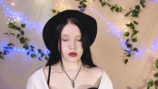 Watch KatieElmersm Hot Porn Video [Stripchat] - facial, squirt, heels, lesbians, russian