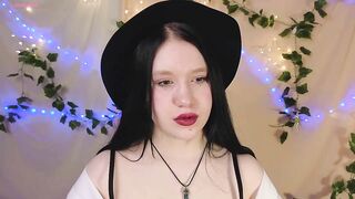 Watch KatieElmersm Hot Porn Video [Stripchat] - facial, squirt, heels, lesbians, russian