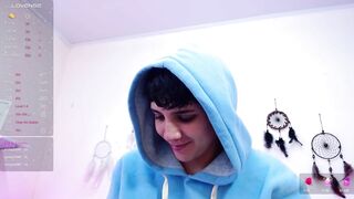 Watch bad_giirl_ New Porn Video [Stripchat] - interactive-toys, oil-show, colombian-young, cheapest-privates-best, humiliation