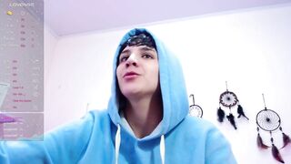 Watch bad_giirl_ New Porn Video [Stripchat] - interactive-toys, oil-show, colombian-young, cheapest-privates-best, humiliation