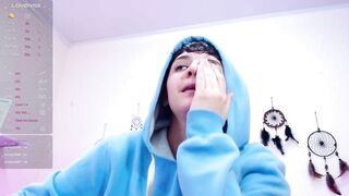 Watch bad_giirl_ New Porn Video [Stripchat] - interactive-toys, oil-show, colombian-young, cheapest-privates-best, humiliation