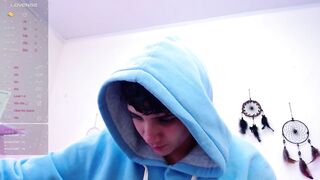 Watch bad_giirl_ New Porn Video [Stripchat] - interactive-toys, oil-show, colombian-young, cheapest-privates-best, humiliation